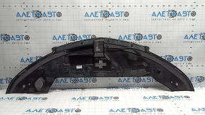 Накладка телевизора Acura MDX 17-20 рест