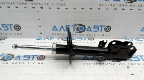 Амортизатор задній правий Toyota Camry v55 15-17 SE