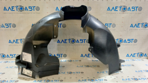 Підкрилок передній правий Ford Focus mk3 11-18