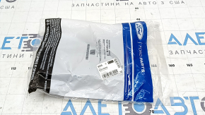 Кріплення переднього бампера праве Ford F-150 21-26