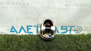 Поршень Mercedes H247 GLA 20-23 2.0T M260 h:53.0 d:83.0