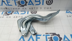 Петля капота правая Nissan Kicks 18-25