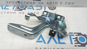 Петля капота права Nissan Kicks 18-25