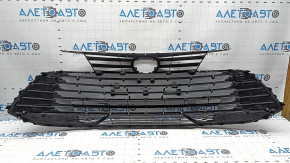 Решетка радиатора grill Toyota Avalon 19-22