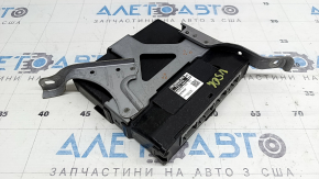 Power Management Control Toyota Camry v50 12-14 hybrid usa