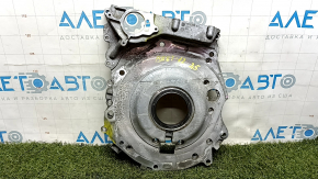 Передня кришка двигуна VW Beetle 12-14 2.5 CBUA нижня