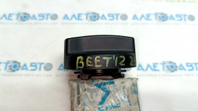 Крышка маслозаливной горловины VW Beetle 12-14 2.5 CBUA