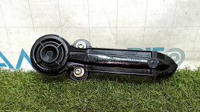 Маслоприймач VW Beetle 12-14 2.5 CBUA