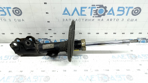 Передній амортизатор лівий Toyota Camry v50 12-13 usa LE, XLE
