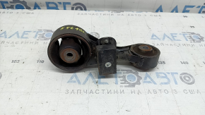 Подушка двигуна верхня Toyota Camry v50 12-14 hybrid usa, мікротріщини