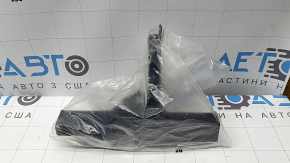 Замок капота Hyundai Ioniq 5 22-26 із датчиком