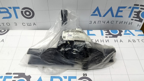 Замок капота Hyundai Ioniq 5 22-26 с датчиком