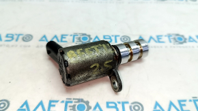 Регулятор тиску олії VW Beetle 12-14 2.5 CBUA
