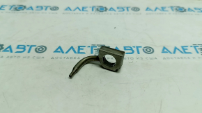Олійна форсунка ДВЗ VW Beetle 12-14 2.5 CBUA