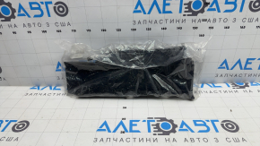 Дефлектор радиатора правый Mazda CX-90 24-26