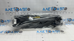 Дефлектор радиатора нижний Mazda CX-90 24-26 3.3T, PHEV