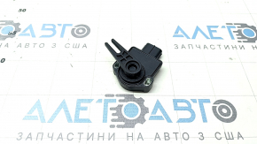 Датчик положения педали тормоза Kia Niro 17-19 HEV, PHEV без педали