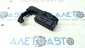 Фишка на блок ABS Kia Niro 17-19 HEV