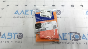 Штифт гальмівної колодки передній 2шт Mercedes G-class W463 G63 19-24