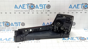 Фонарь внешний крыло левый Honda CRV 23-26 под электро дверь