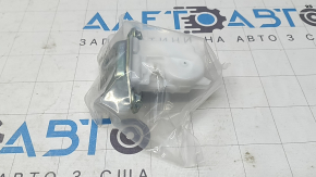Замок двери багажника Subaru Forester 14-18 SJ