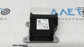 Модуль srs airbag комп'ютер подушок безпеки Mazda CX-50 23-26