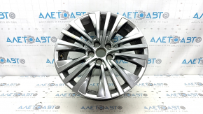 Диск колесный R19 x 7J ET35 Toyota Venza 21-24 XLE Limited