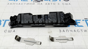 Крепление фары правое BMW X3 G01 22-24 рест