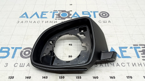 Корпус дзеркального елемента BMW X5 F15 14-18