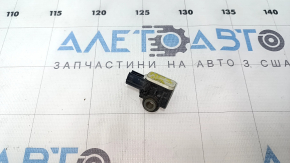Датчик подушки безпеки двері лівий Mazda3 MPS 09-13
