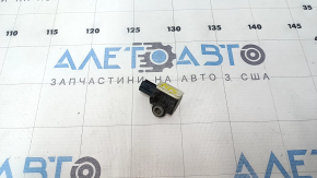 Датчик подушки безпеки двері правий Mazda3 MPS 09-13