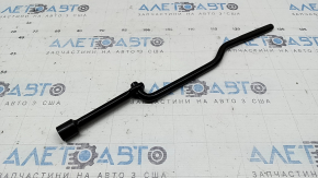Ручка домкрата Jeep Renegade 15-23