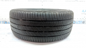 Шина R19 245/45 KUMHO Majesty9 solus 2025 всесезонная 5.5мм