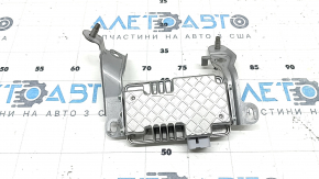 Регулятор напруги Toyota Venza 21-24