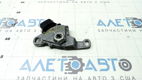 Датчик положення селектора АКПП АБС Toyota Venza 21-24