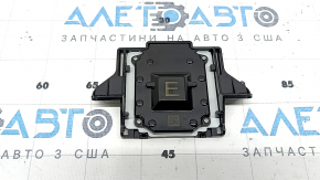 GPS антена Toyota Venza 21-22 з кронштейном