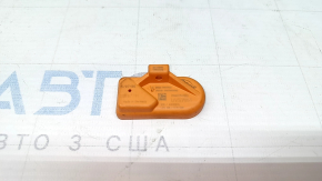 Датчик тиску колеса Lincoln MKZ 17-20 315mhz\433mhz, BHsens