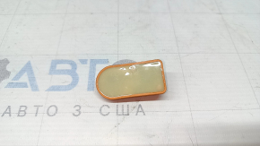 Датчик давления колеса Lincoln MKZ 17-20 315mhz\433mhz, BHsens