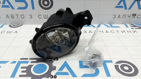 Противотуманная фара птф левая Nissan Murano z52 15-18