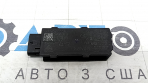 Антена keyless Volkswagen ID.4 21-26