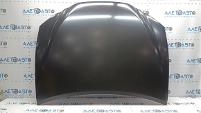 Капот голый Lexus ES250 ES300h ES350 19-26