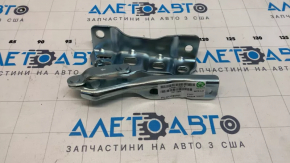 Петля капота правая Hyundai Tucson 16-21