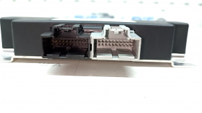 Telematics Media Communication Relay Module Lincoln MKZ 13-20