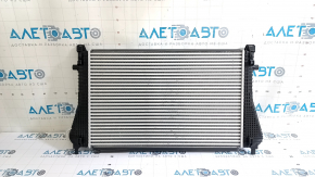 Інтеркулер Audi A3 8V 15-20 1.8T, 2.0T