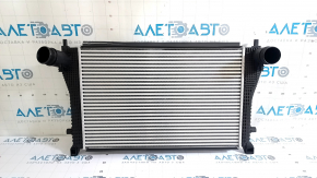 Інтеркулер Audi A3 8V 15-20 1.8T, 2.0T
