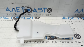 Розширювальний бачок охолодження Mazda CX-50 23-26 2.5