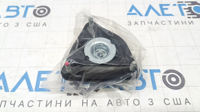 Опора амортизатора передняя левая Kia Soul 14-19