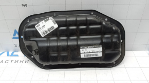 Поддон масляный Infiniti Q50 14-15 3.7 VQ37VHR