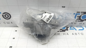 Подушка двигуна ліва Land Rover Range Rover Velar 18-20 3.0
