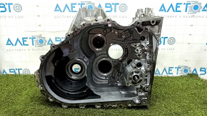 Корпус АКПП INFINITI QX30 17-2.0т
